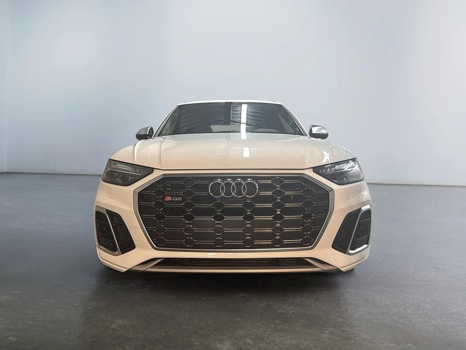 Audi SQ5 Sportback* Prestige* ����������* (���� �� ��) AWD | Mobile.bg � ����������� 1