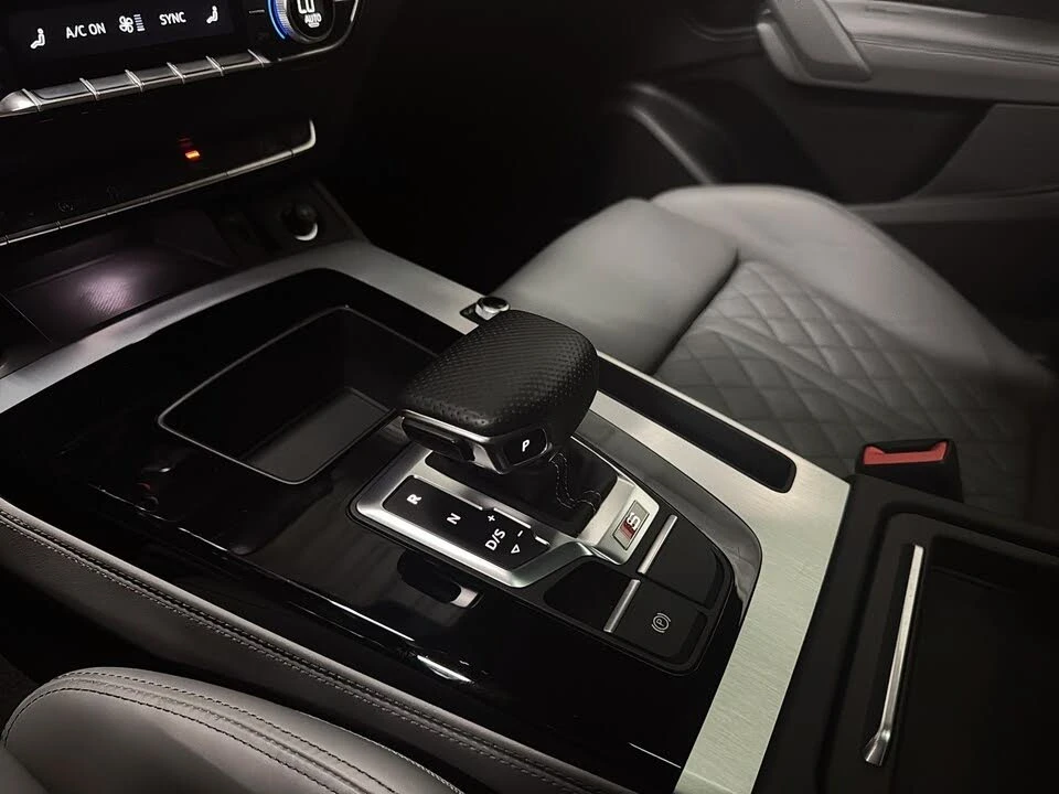 Audi SQ5 Sportback* Prestige* ����������* (���� �� ��) AWD | Mobile.bg � ����������� 15