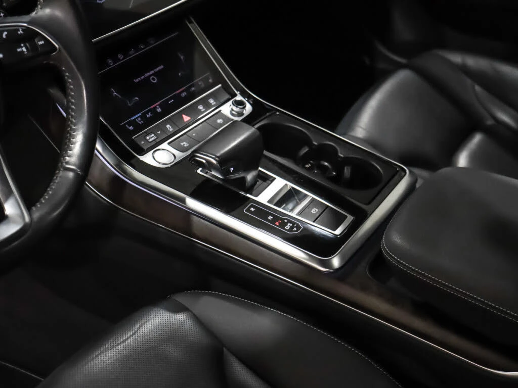 Audi Q8 PROGRESSIV S-LINE| ����| BANG&OLUFSEN|  | Mobile.bg � ����������� 13
