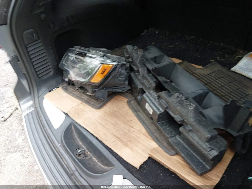 Jeep Grand cherokee 2018 JEEP GRAND CHEROKEE LIMITED 4X4 | Mobile.bg � ����������� 12