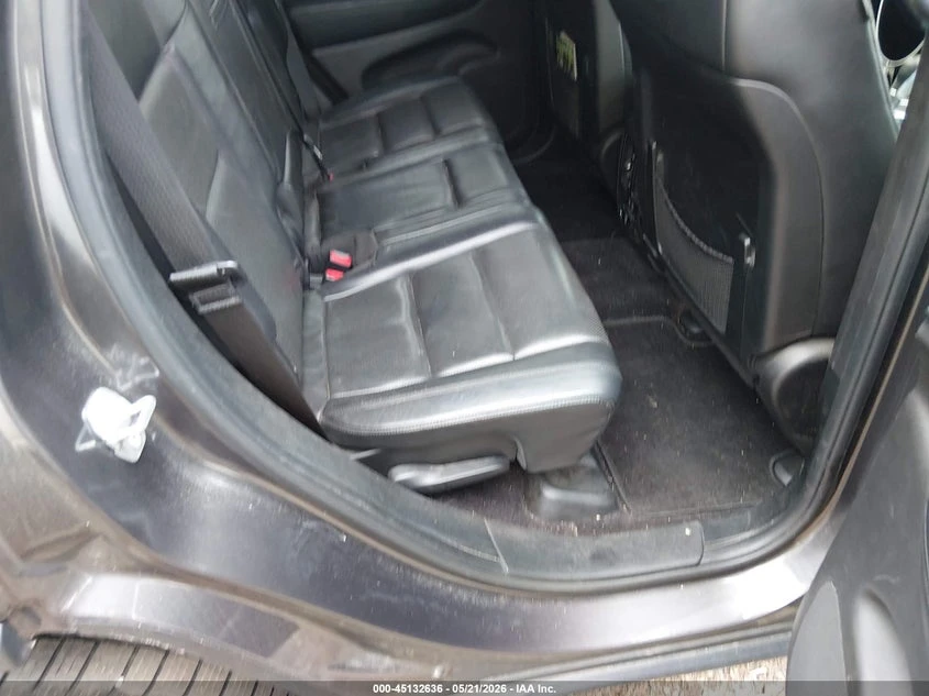 Jeep Grand cherokee 2018 JEEP GRAND CHEROKEE LIMITED 4X4 | Mobile.bg � ����������� 13