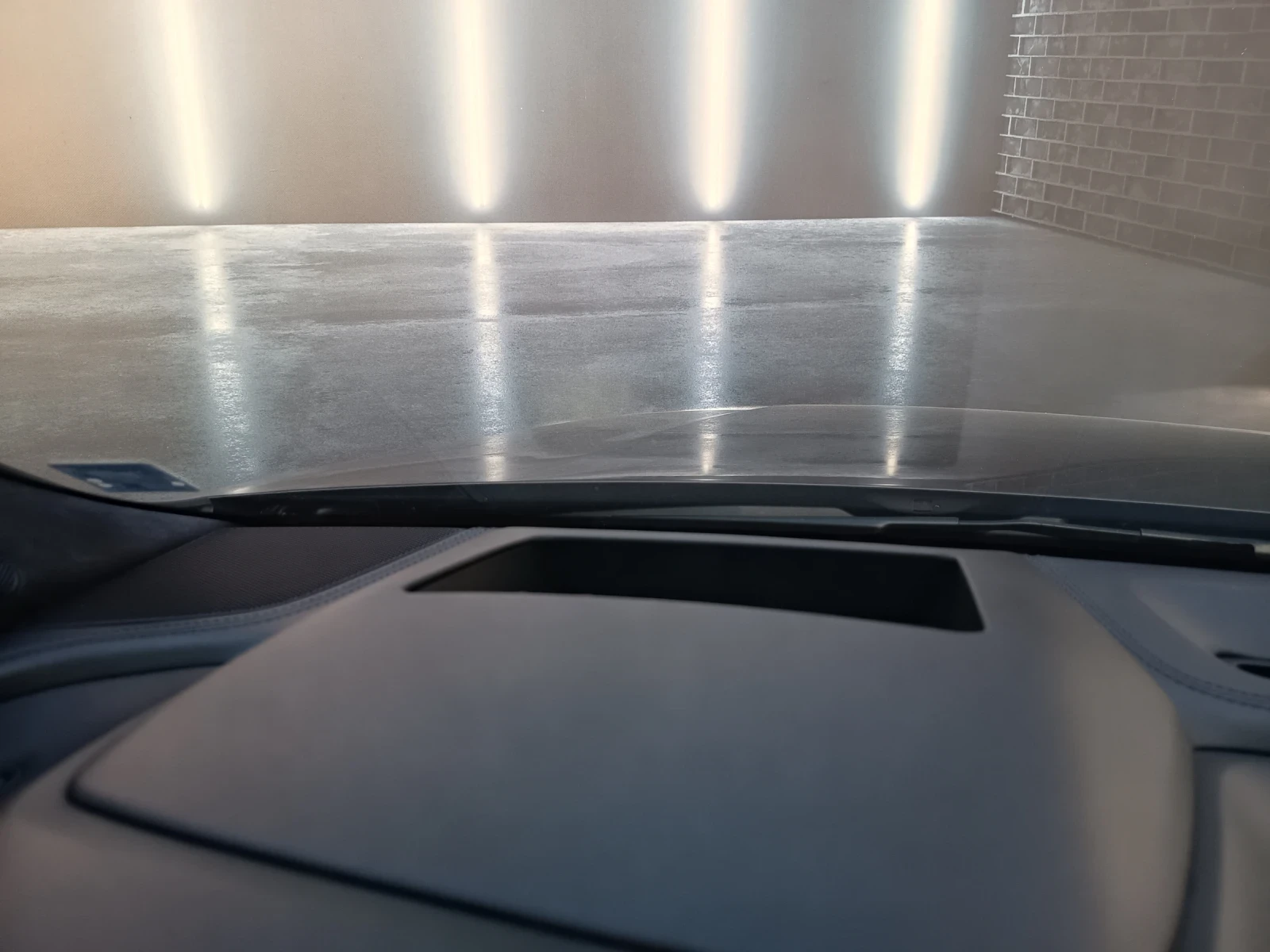 Audi SQ7 Matrix Full, снимка 8 - Автомобили и джипове - 55077859