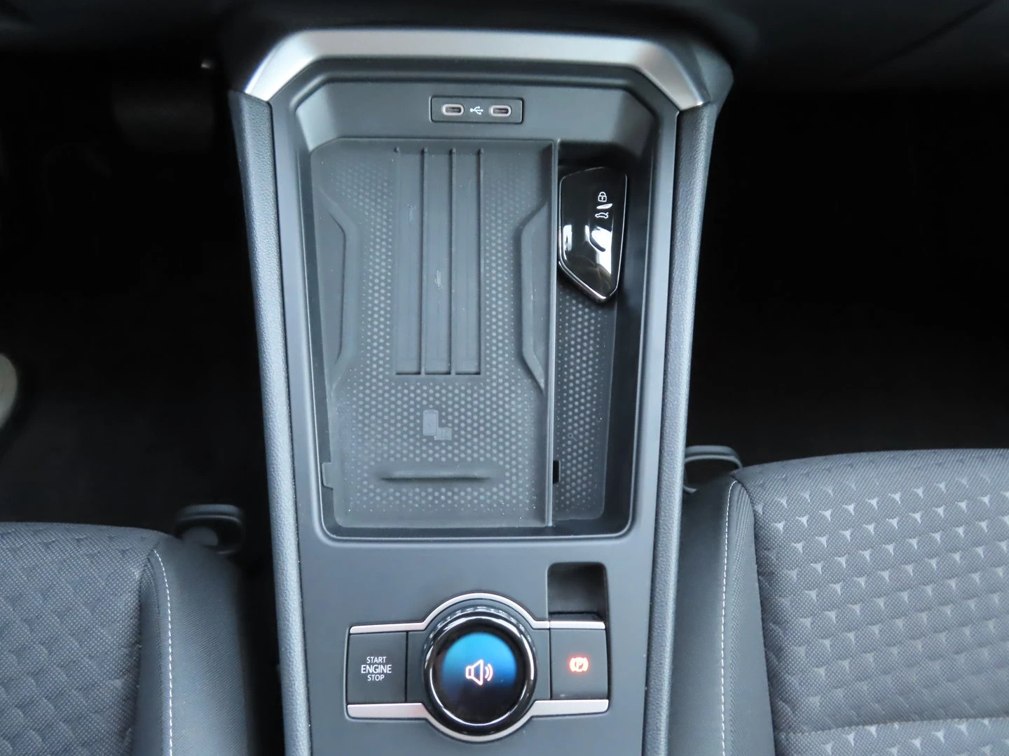 VW T-Roc | Mobile.bg � ����������� 12