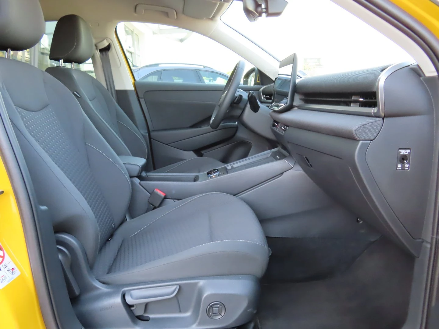 VW T-Roc | Mobile.bg � ����������� 6