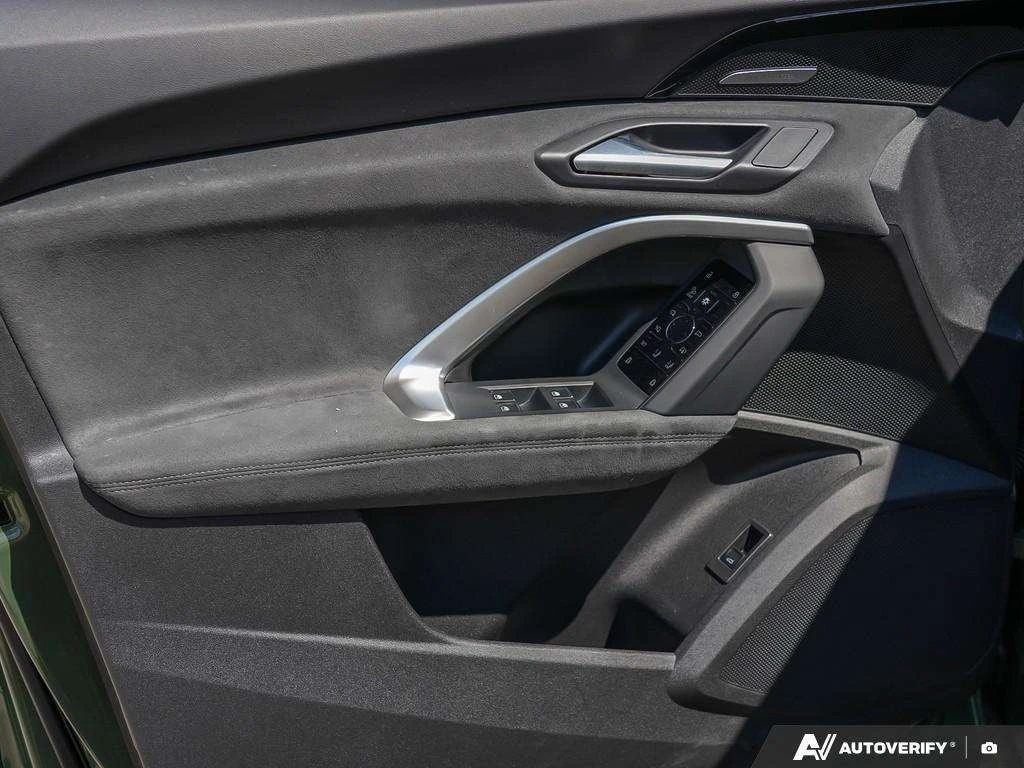 Audi SQ5 * quattro * CARFAX * ЦЕНА ДО БГ, снимка 8 - Автомобили и джипове - 55872456