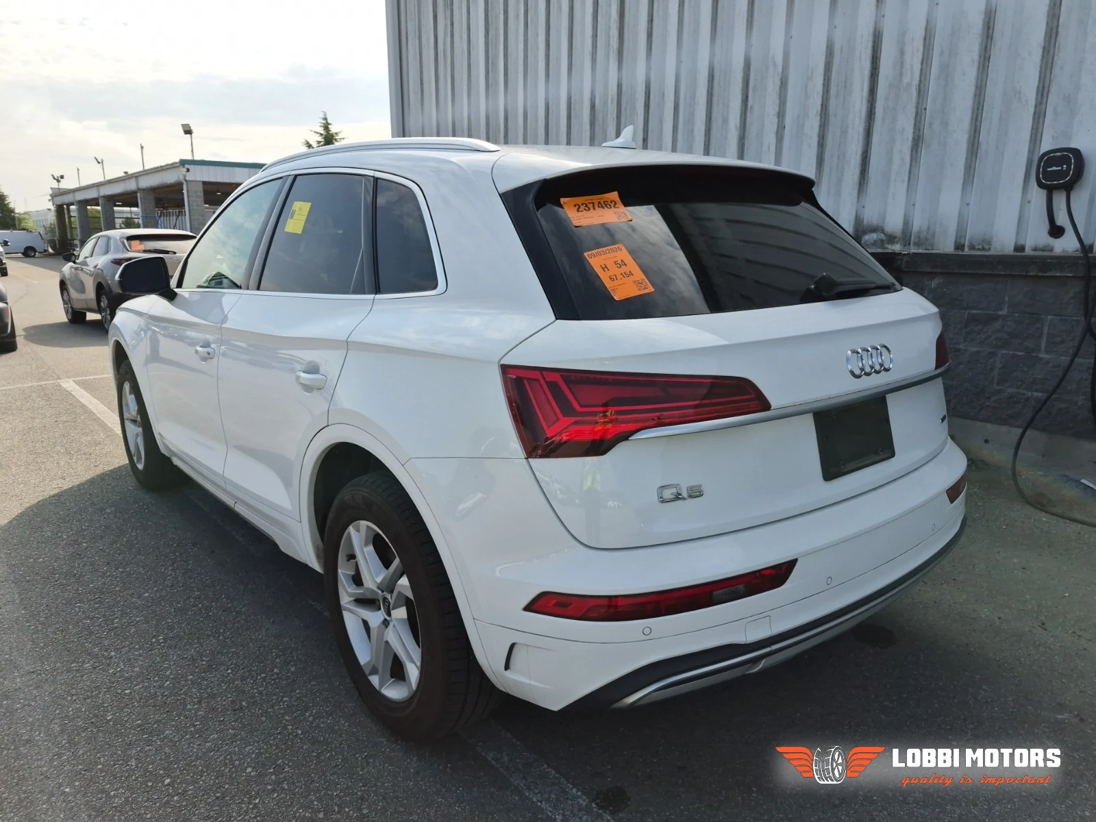 Audi Q5 | Mobile.bg � ����������� 4