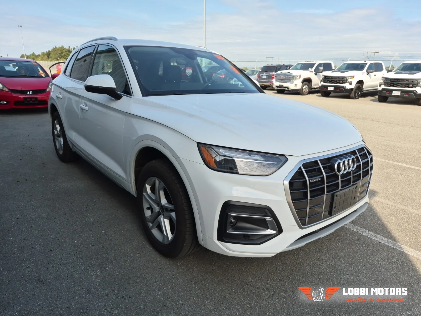 Audi Q5 | Mobile.bg � ����������� 2