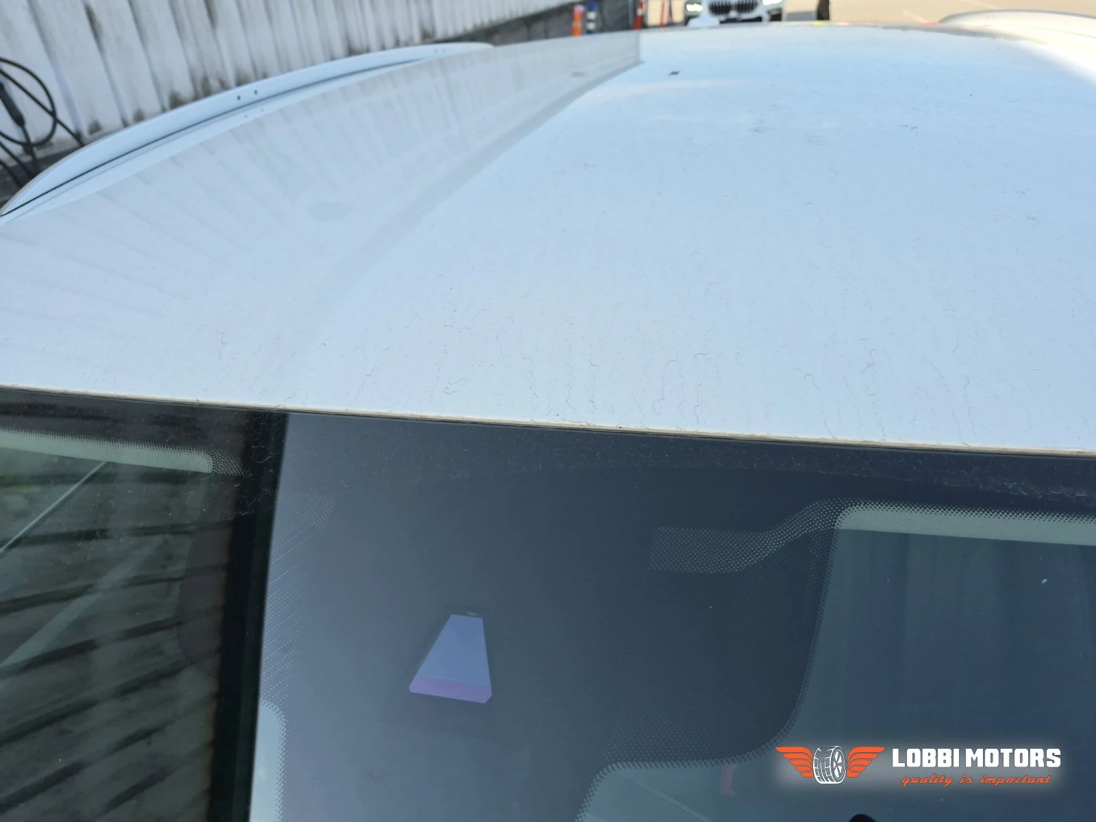 Audi Q5 | Mobile.bg � ����������� 7