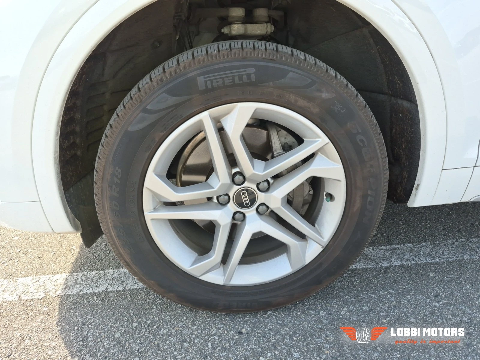 Audi Q5 | Mobile.bg � ����������� 6