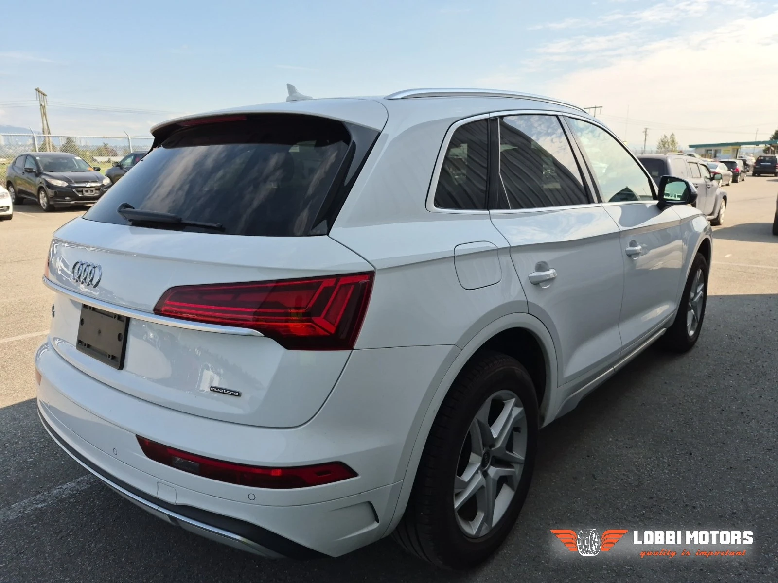 Audi Q5 | Mobile.bg � ����������� 3