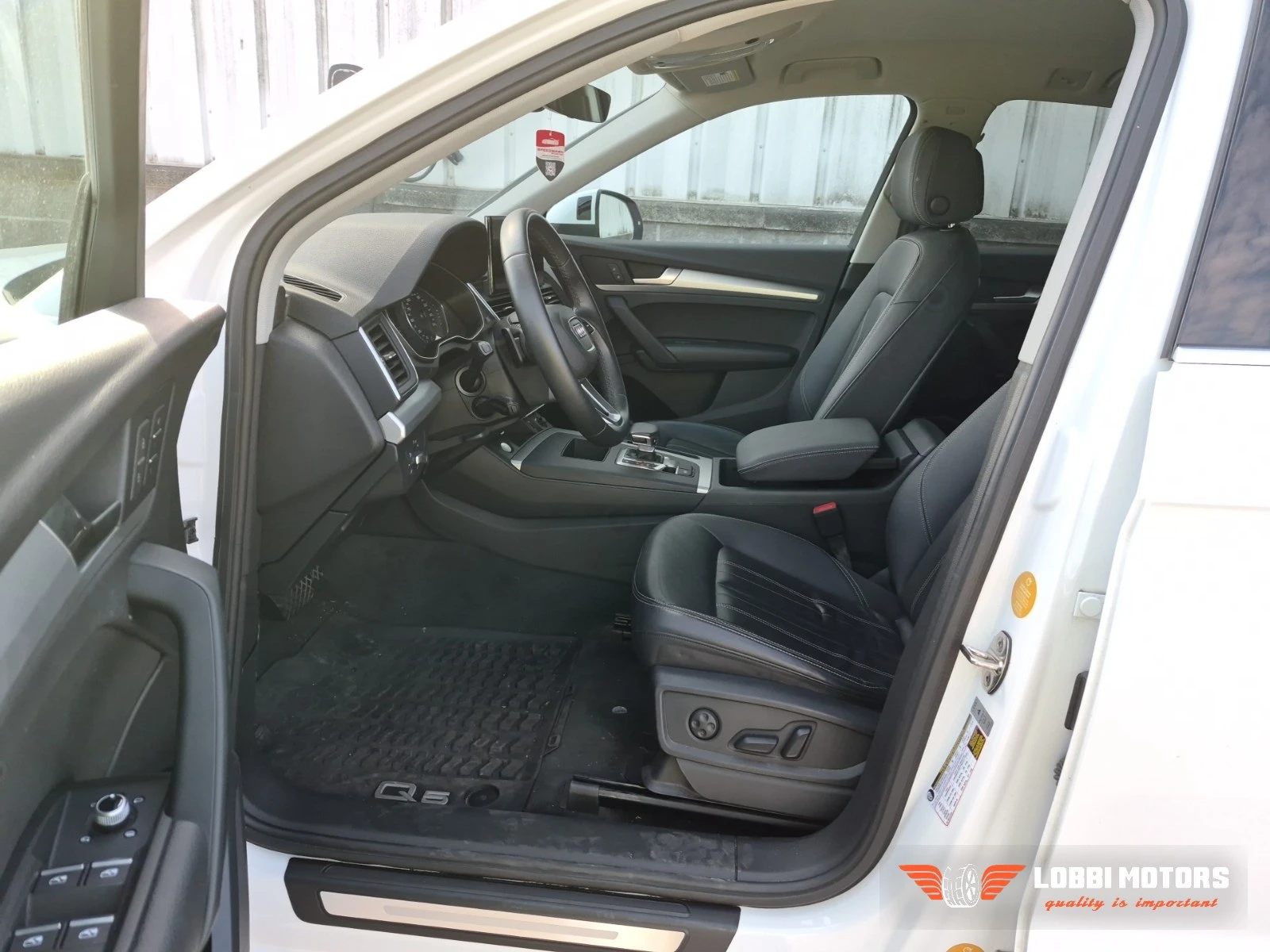 Audi Q5 | Mobile.bg � ����������� 5