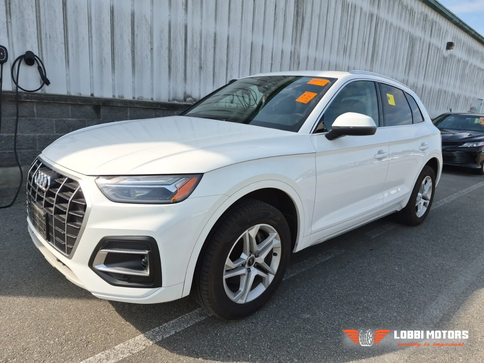 Audi Q5 | Mobile.bg � ����������� 1