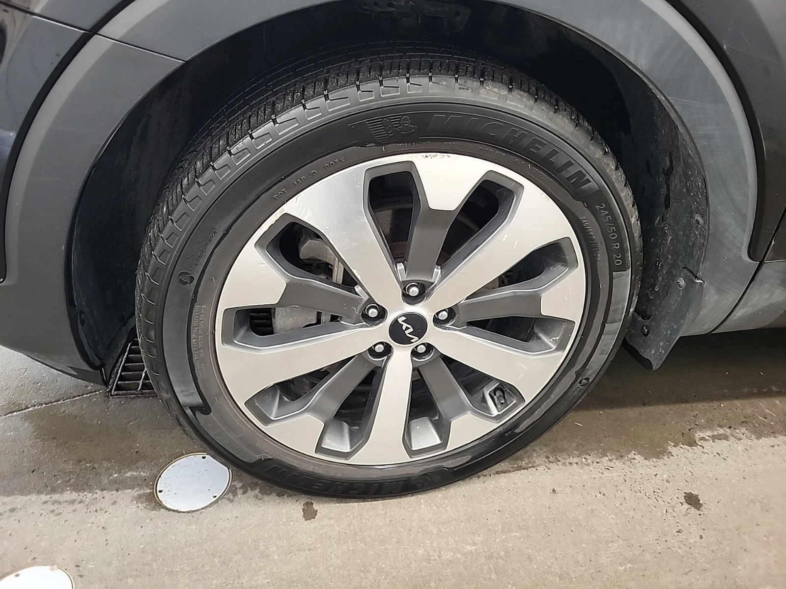 Kia Telluride * SX LIMITED * CARFAX * ���� ���������� *  | Mobile.bg � ����������� 15