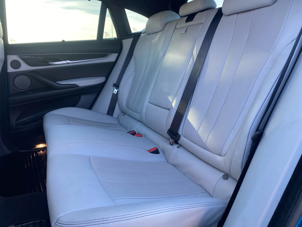 BMW X6 �* ������* ����� ������� | Mobile.bg � ����������� 10