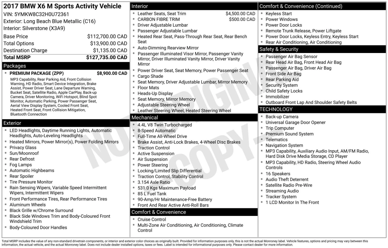 BMW X6 �* ������* ����� ������� | Mobile.bg � ����������� 12