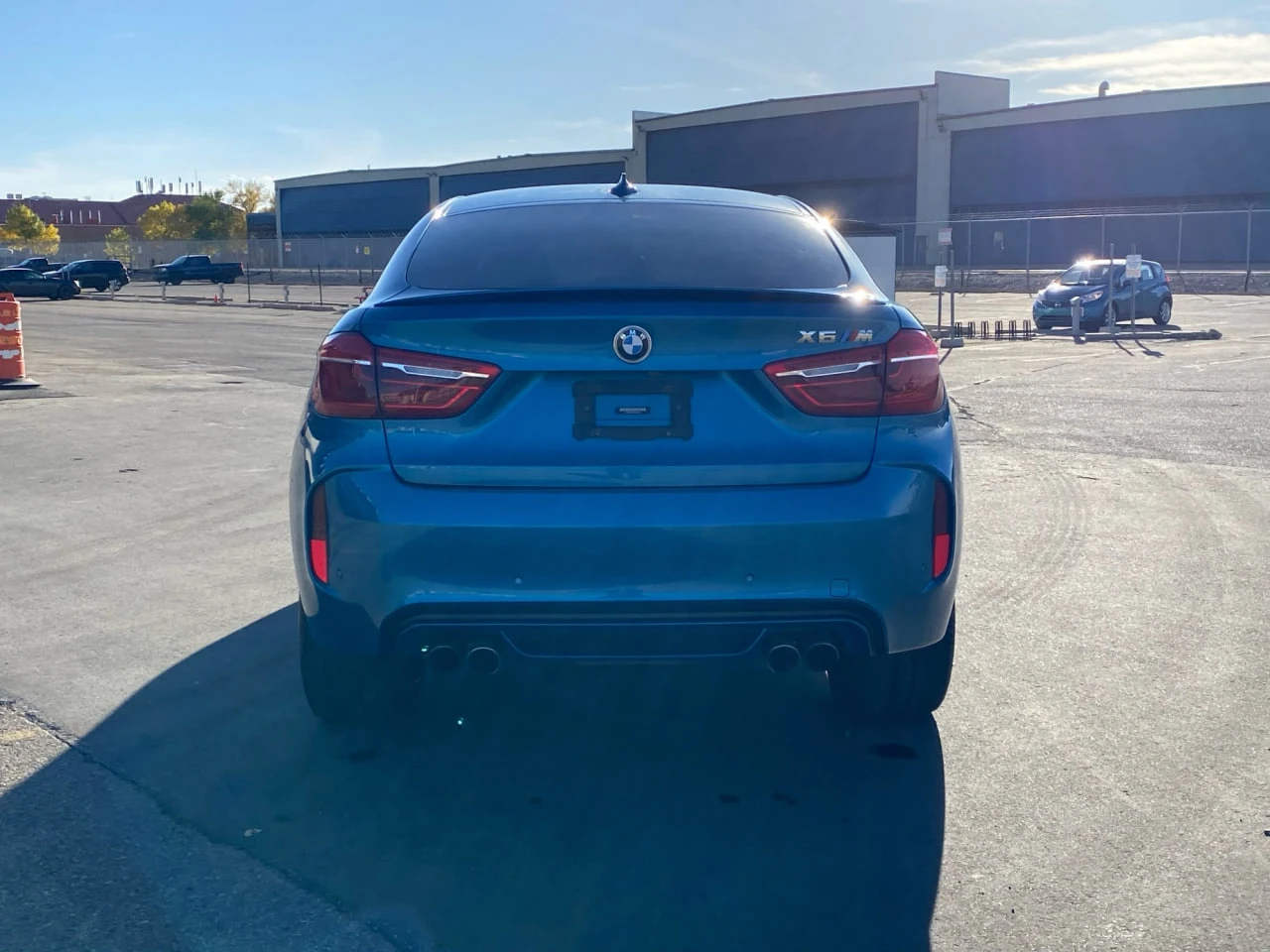 BMW X6 �* ������* ����� ������� | Mobile.bg � ����������� 4