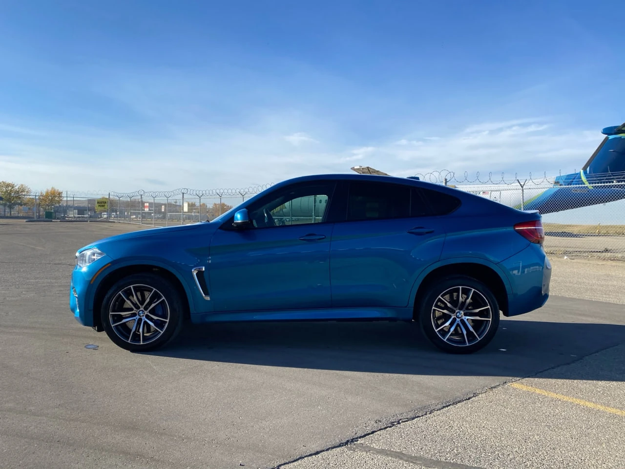 BMW X6 �* ������* ����� ������� | Mobile.bg � ����������� 2