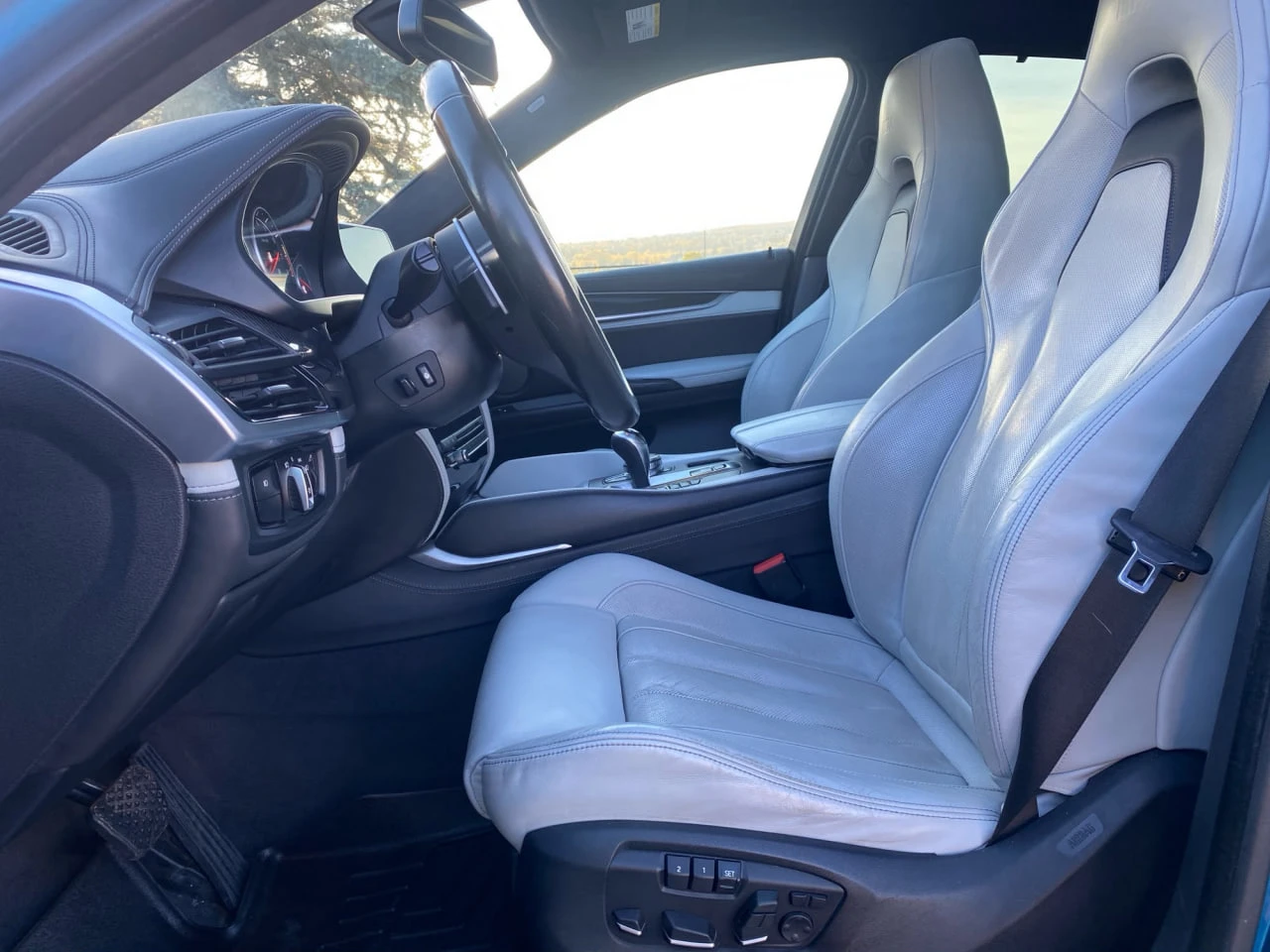 BMW X6 �* ������* ����� ������� | Mobile.bg � ����������� 6