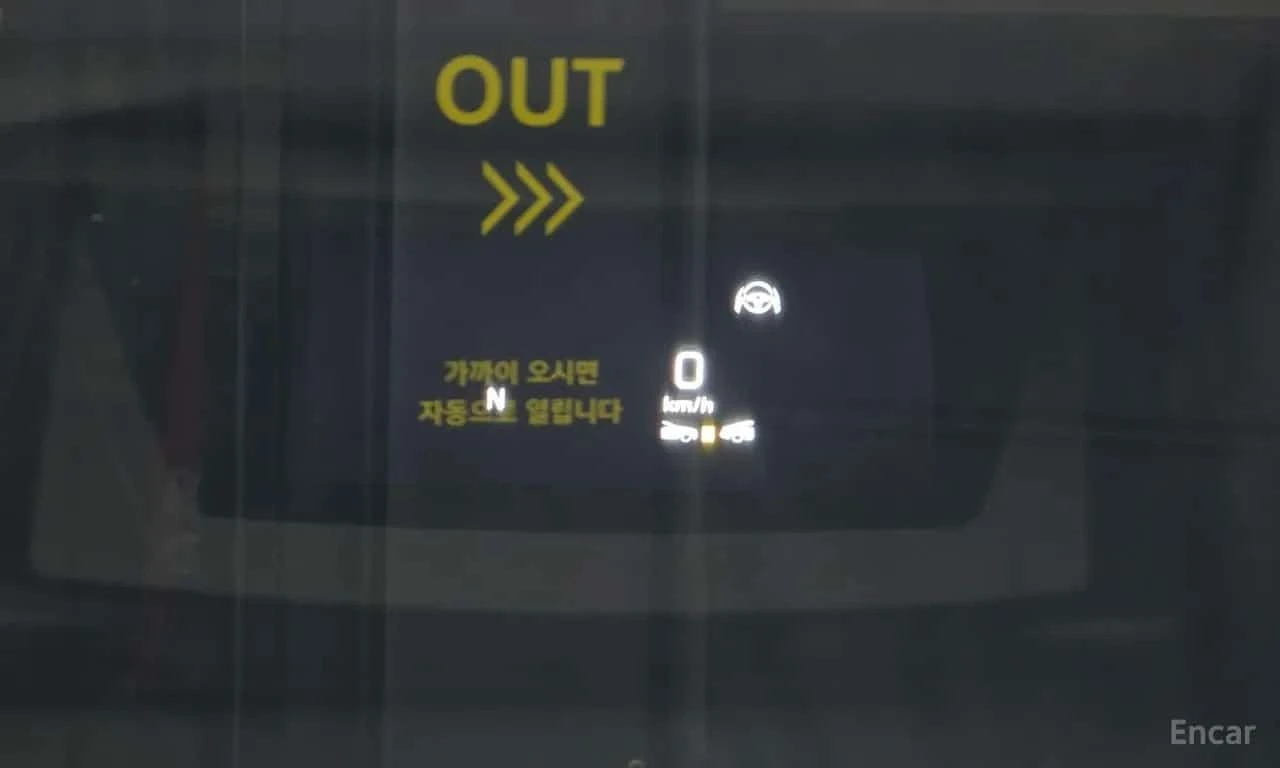 Mercedes-Benz GLC * GLC300e 4MATIC *  | Mobile.bg � ����������� 17