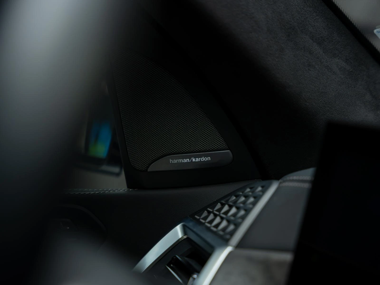BMW X7 40i* XDRIVE* H&K* M SPORT* PANO* 360CAM* GLOW*  | Mobile.bg � ����������� 13