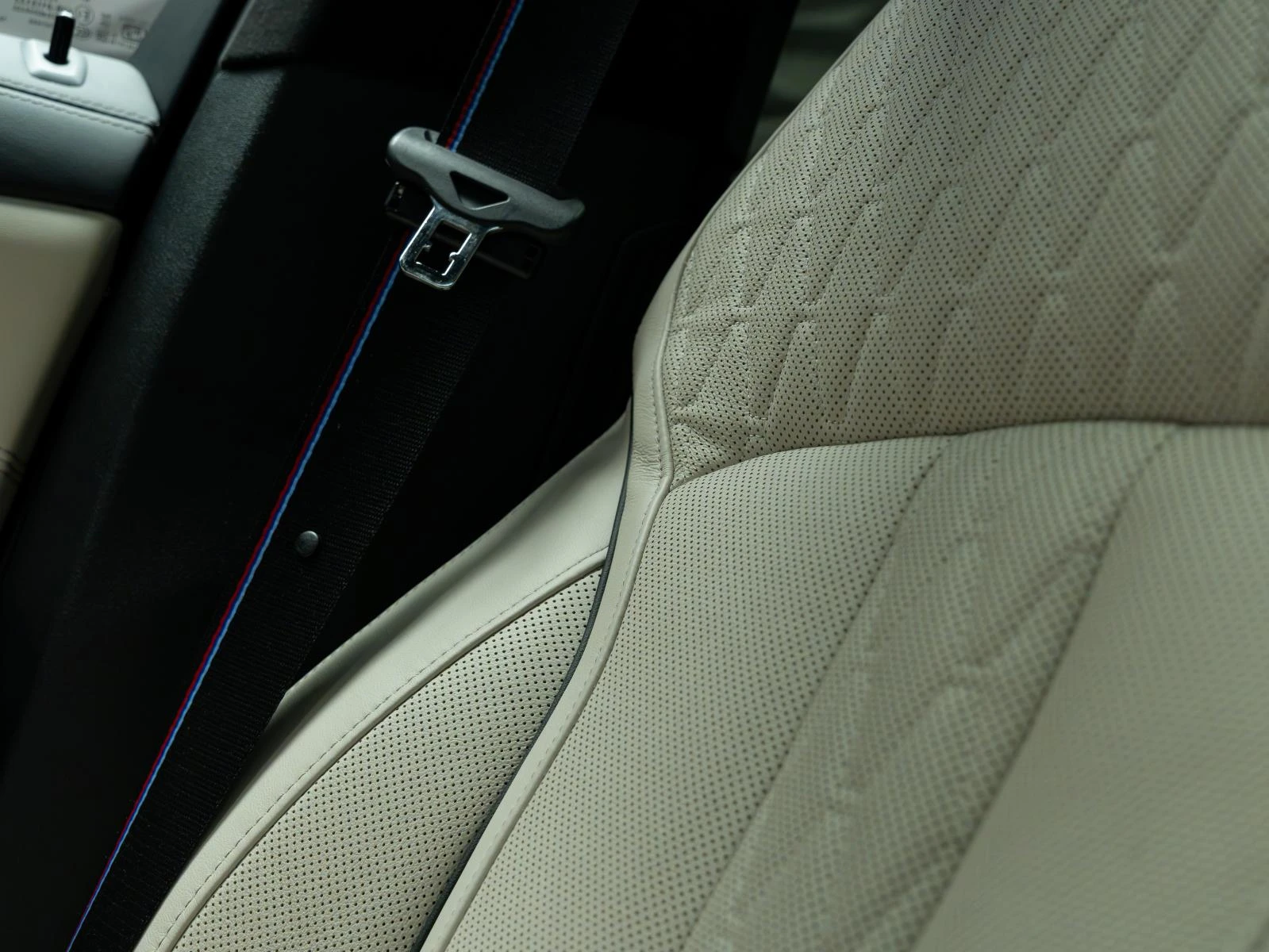 BMW X7 40i* XDRIVE* H&K* M SPORT* PANO* 360CAM* GLOW*  | Mobile.bg � ����������� 11