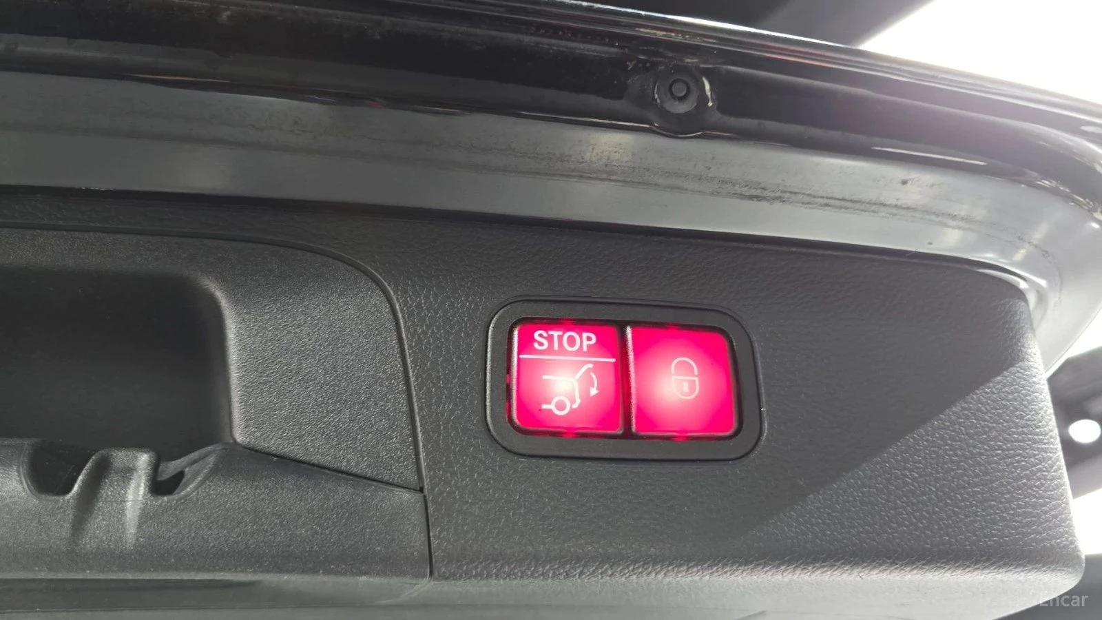 Mercedes-Benz GLC 220, снимка 15 - Автомобили и джипове - 56726945