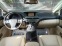 Обява за продажба на Lexus RX 450 Hybrid/4x4 ~31 499 лв. - изображение 6