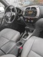 Обява за продажба на Toyota Rav4 4х4-АВТОМАТ-КОЖА ~10 800 лв. - изображение 8