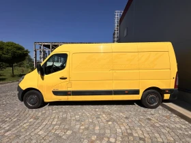 Renault Master L3 h2, снимка 1