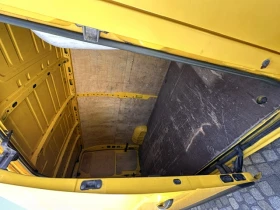 Renault Master L3 h2, снимка 10