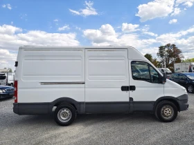 Iveco 35s15 2.3 TD, снимка 8