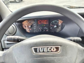 Iveco 35s15 2.3 TD, снимка 15
