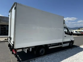 Mercedes-Benz Sprinter 313 / | Mobile.bg    4