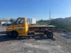 Iveco 3510      | Mobile.bg    10