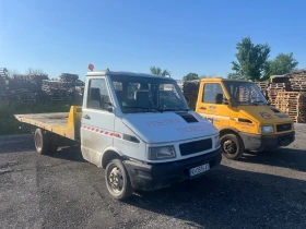 Iveco 3510      | Mobile.bg    8