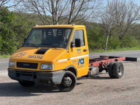 Iveco 3510      | Mobile.bg    2