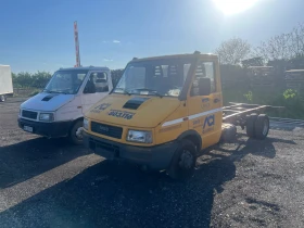 Iveco 3510      | Mobile.bg    9