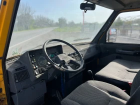 Iveco 3510      | Mobile.bg    6