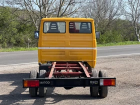 Iveco 3510      | Mobile.bg    4