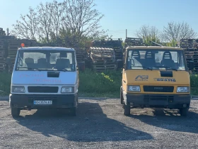 Iveco 3510      | Mobile.bg    7