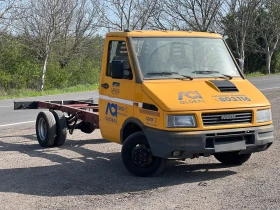 Iveco 3510      | Mobile.bg    3