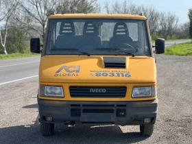  Iveco 3510
