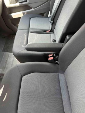 VW Crafter 35 Kasten XL TDI 16.4 m3 ������ | Mobile.bg � ����� ������ 7