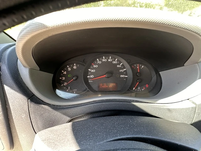 Renault Master L3 h2, снимка 5 - Бусове и автобуси - 54718846