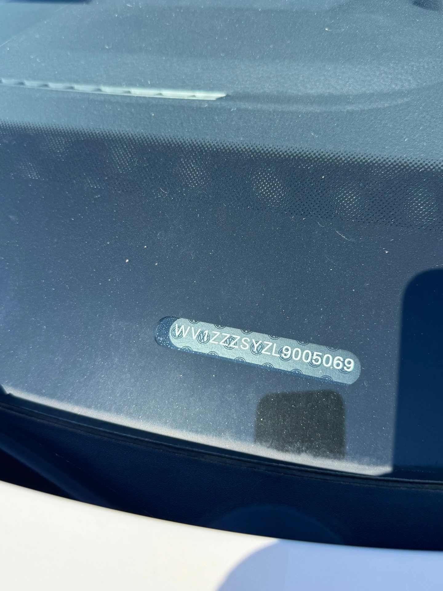 VW Crafter 35 Kasten XL TDI 16.4 m3 ������ | Mobile.bg � ����������� 5