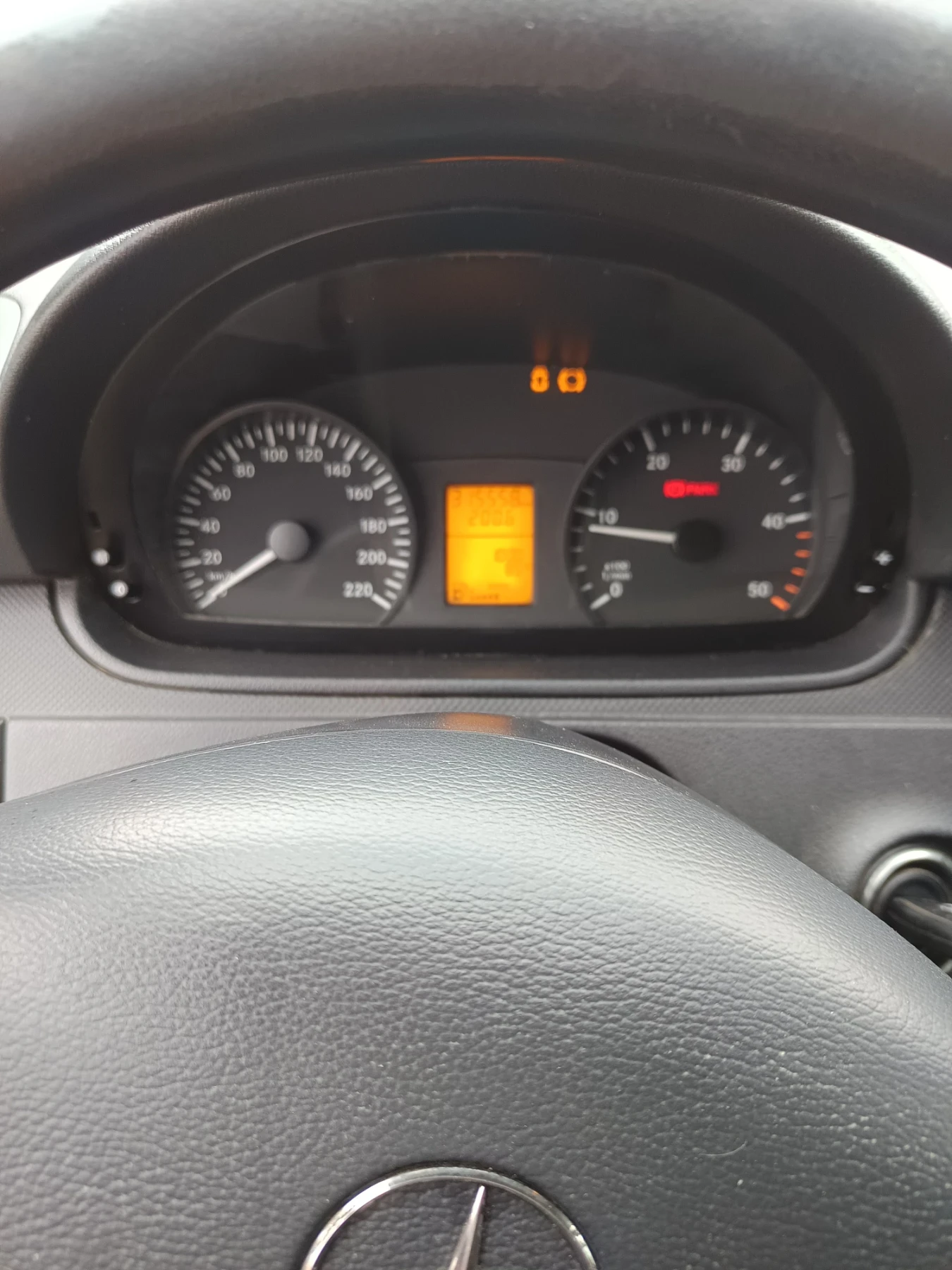 Mercedes-Benz Vito ��������� | Mobile.bg � ����������� 13