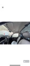 Обява за продажба на Citroen Berlingo 1.6HDI, 146000 км, Нов внос от Германия! ~3 900 лв. - изображение 11