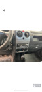 Обява за продажба на Citroen Berlingo 1.6HDI, 14600 км,Нов внос от Германия!Лизинг! ~4 100 лв. - изображение 8