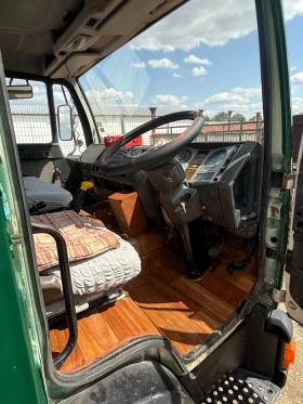 Man 8.153, снимка 4