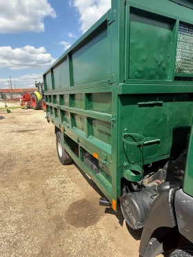 Man 8.153, снимка 5